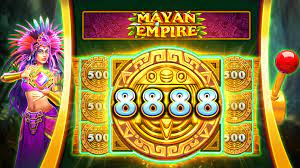 jogo de slot Mayan Empire, estratégias de apostas, dicas para ganhar, cassino online, jackpots progressivos.