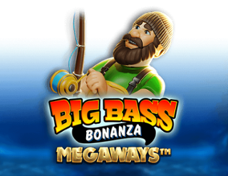 Big Bass Bonanza Megaways, dicas, estratégias, cassino online, ganhar, jogos de azar