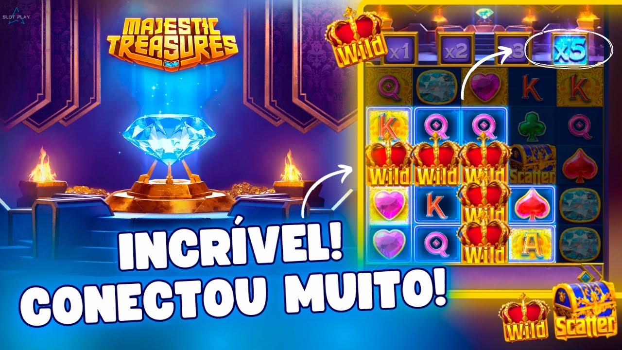 PG Slots, jogos de cassino online, prêmios em dinheiro, estratégias de jogo, comunidade de jogadores.