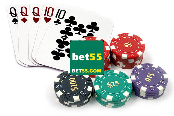 TONGBI NIUNIU, dicas para vencer, jogo de slot, cassino online, estratégias de apostas