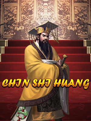 Chin Shi Huang, imperador, China, unificação, Grande Muralha, mausoléu de terracota, legado, influência, mistérios, liderança.
